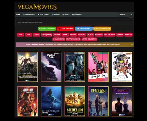 www.vegamovies.stores|VegamoviesApkPro Download Latest Version 3.1 2024